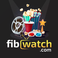 Fibwatch Chat Group